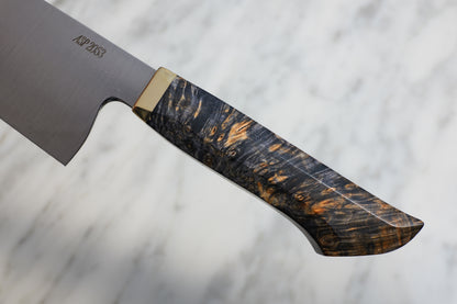 New version ASP2053 GYUTO