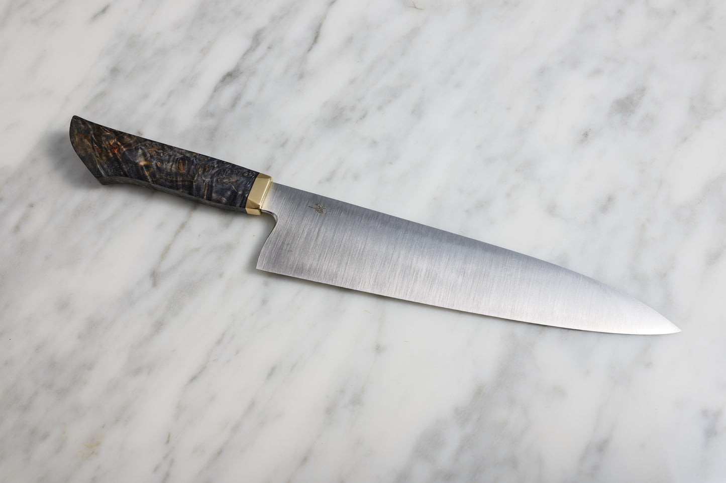 New version ASP2053 GYUTO