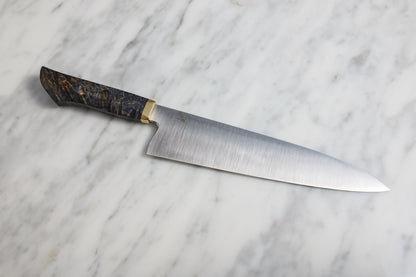 New version ASP2053 GYUTO