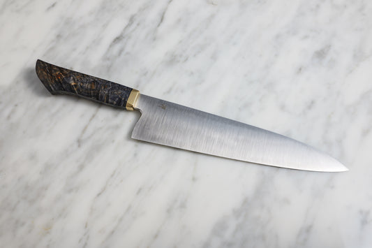 New version ASP2053 GYUTO