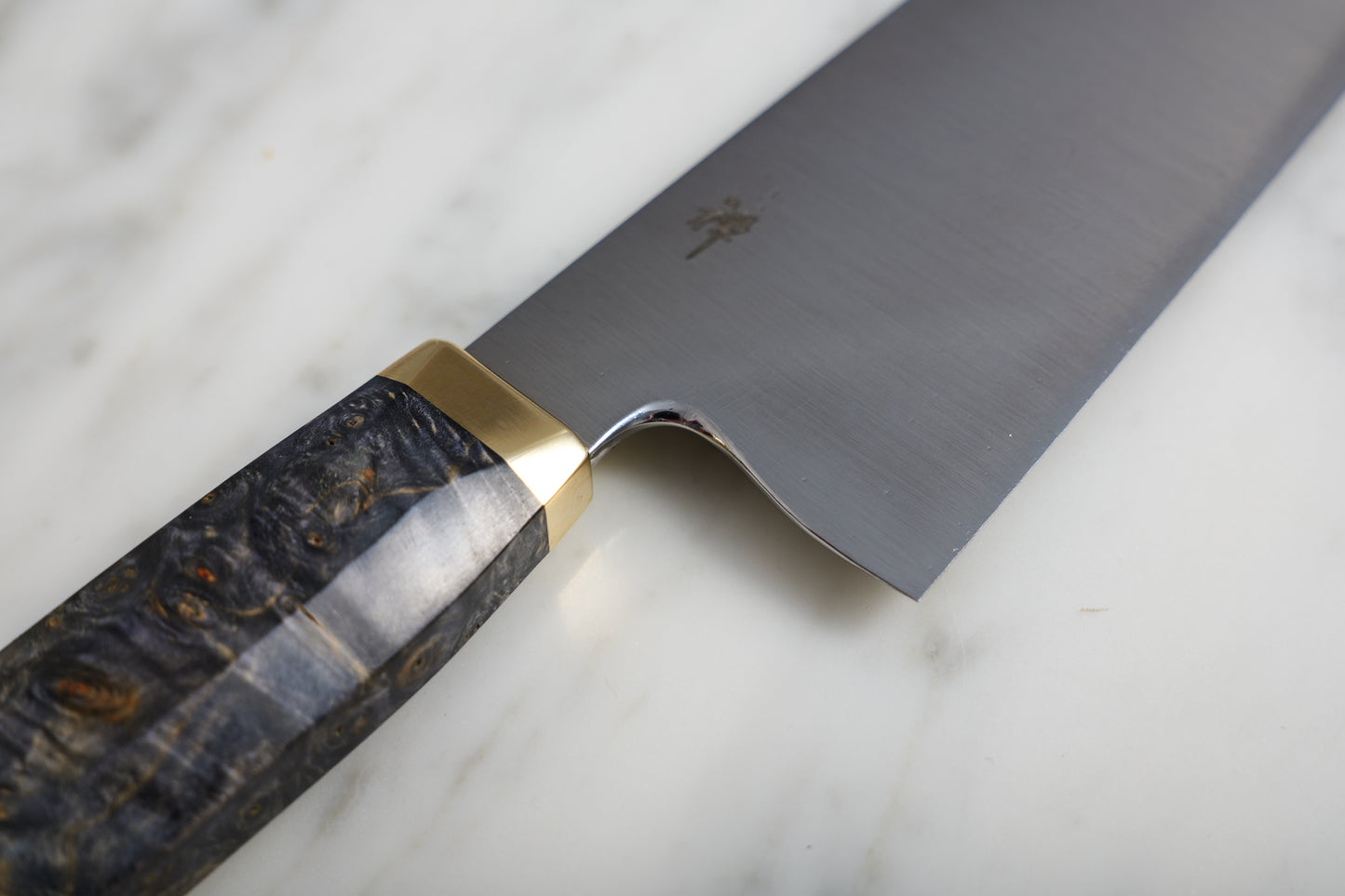 New version ASP2053 GYUTO