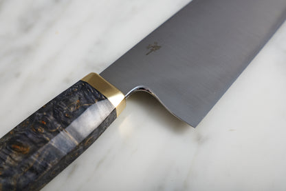 New version ASP2053 GYUTO