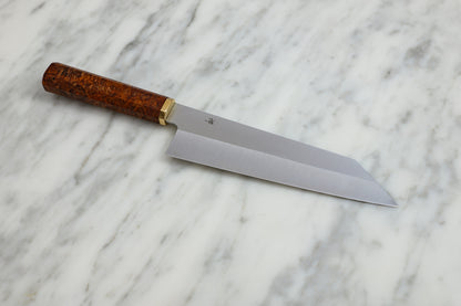 ZEN “Onion Slayer” – ASP2053 | HRC 66+