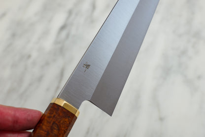ZEN “Onion Slayer” – ASP2053 | HRC 66+