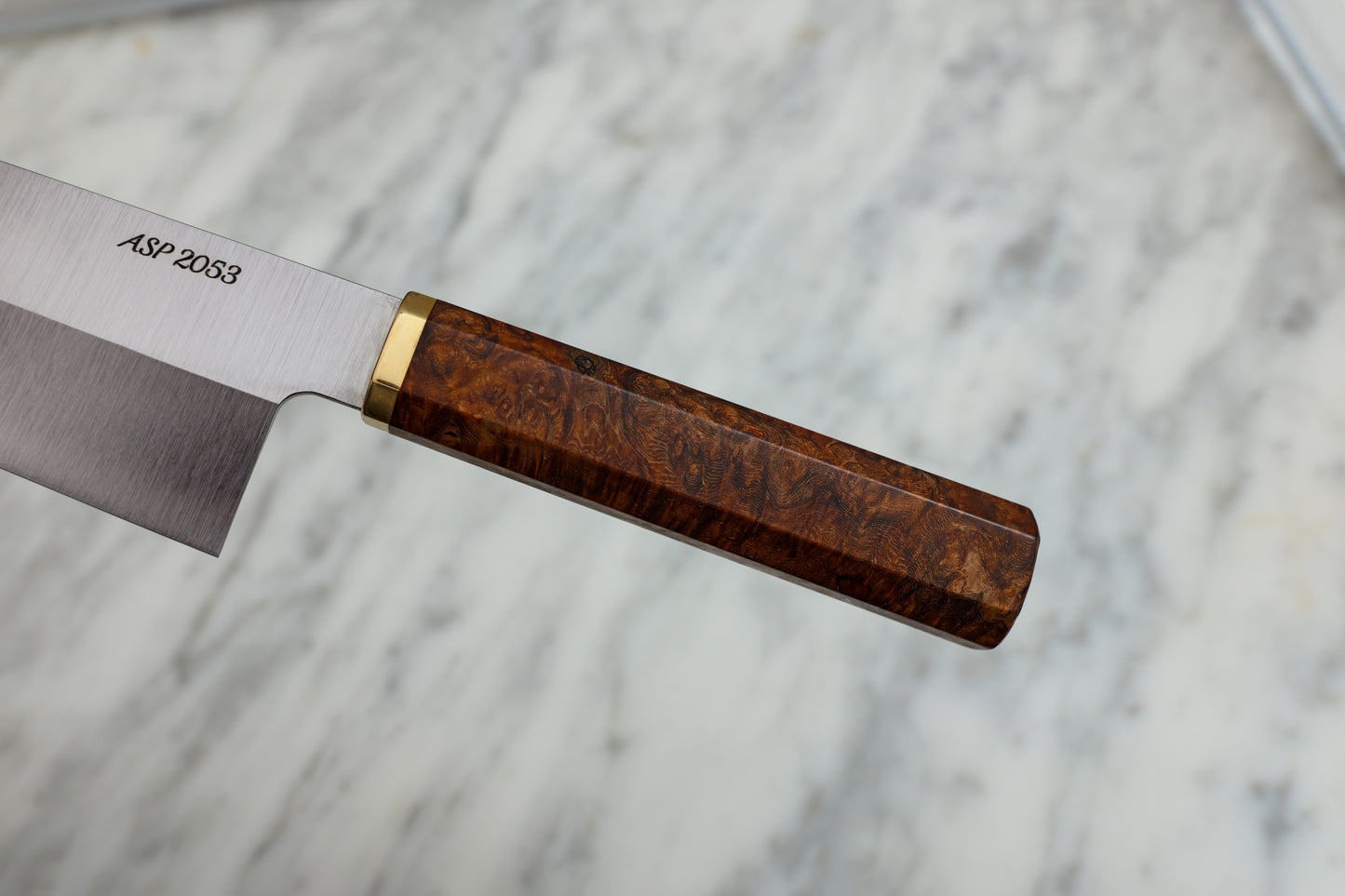 ZEN “Onion Slayer” – ASP2053 | HRC 66+