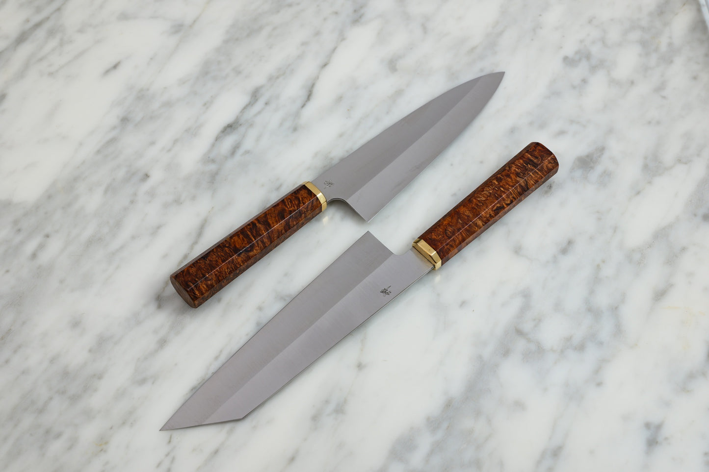 ZEN “Onion Slayer” – ASP2053 | HRC 66+