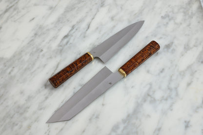 ZEN “Onion Slayer” – ASP2053 | HRC 66+