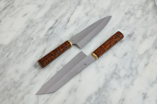 ZEN “Onion Slayer” – ASP2053 | HRC 66+