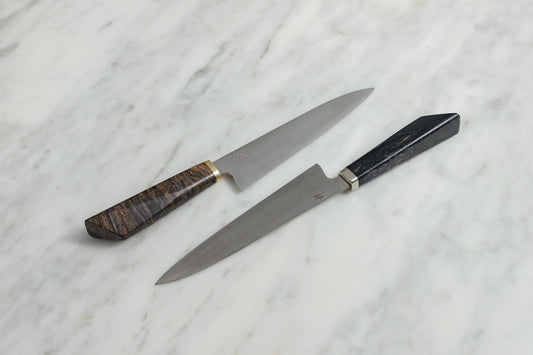 ZEN Minor Flaw ASP2053 155mm Petty