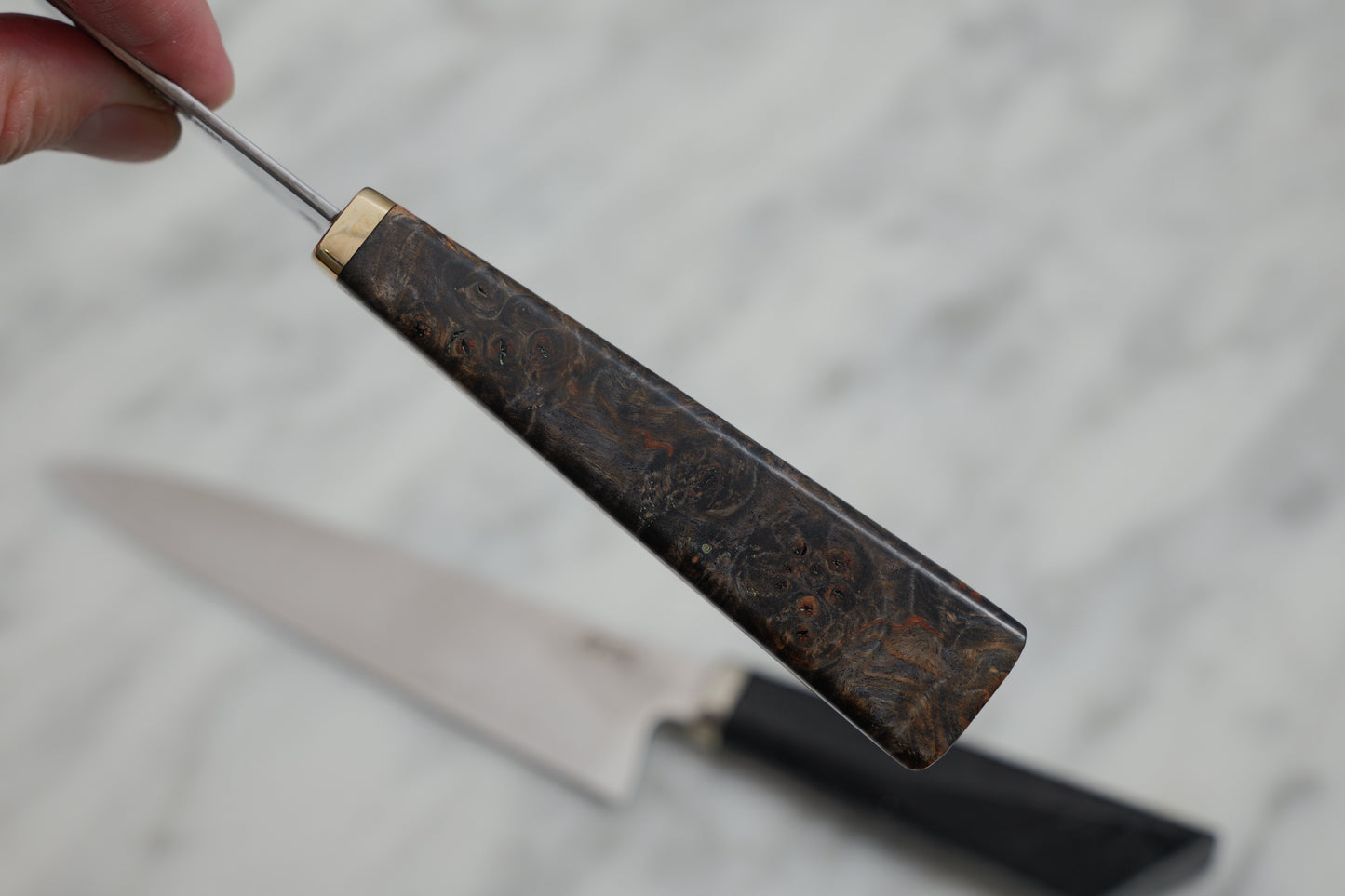 ZEN Minor Flaw ASP2053 155mm Petty