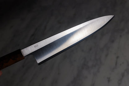 ASP2053 S Grind kitchen knife