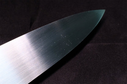 250MM APEXULTRA GYUTO laser