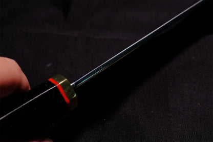 250MM APEXULTRA GYUTO laser