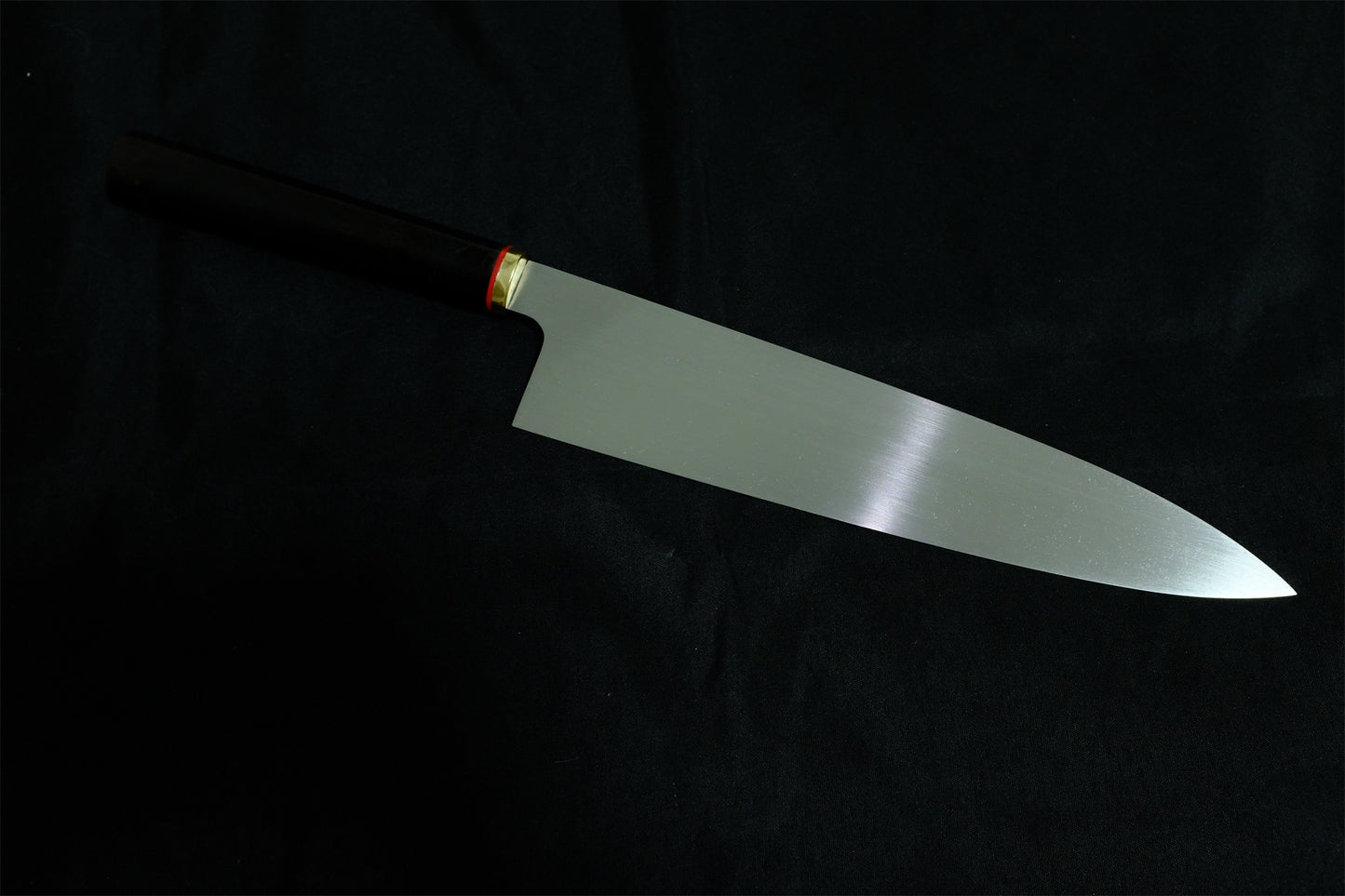 250MM APEXULTRA GYUTO laser