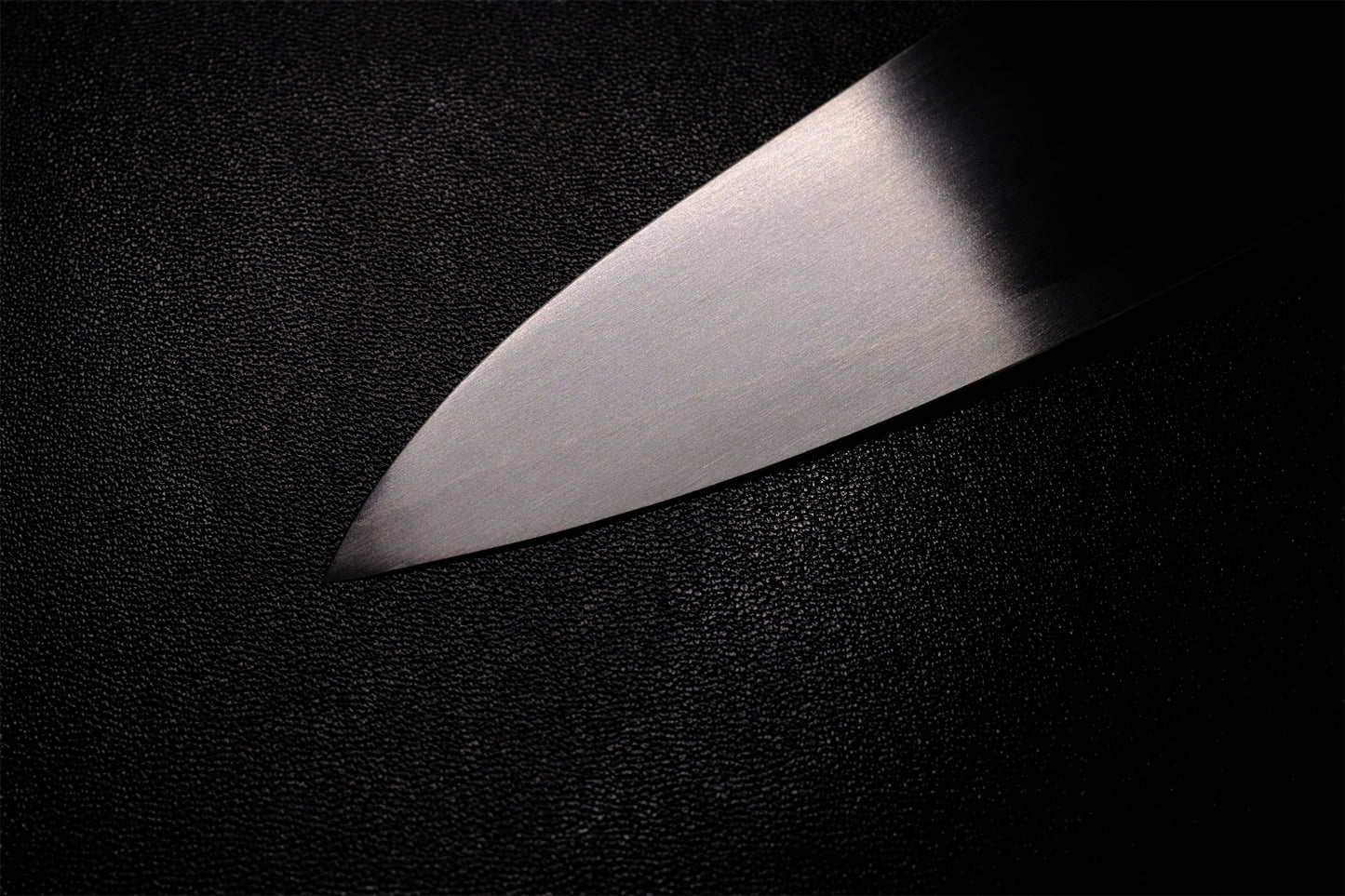 ZEN GYUTO FLASH 210MM